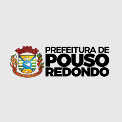 Depoimento Depoimento